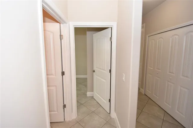 $1,850 | 16 Serbian Bellflower Trail, Unit A, Palm Coast, FL 32164