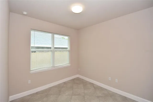 $1,850 | 16 Serbian Bellflower Trail, Unit A, Palm Coast, FL 32164