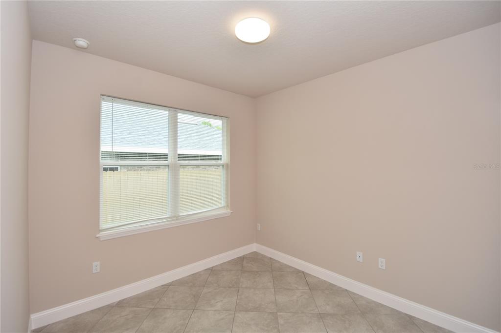 16 Serbian Bellflower Trail, Unit A Palm Coast, FL 32164 - Photo 36 of 41