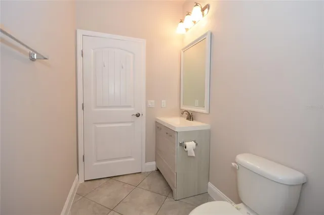 $1,850 | 16 Serbian Bellflower Trail, Unit A, Palm Coast, FL 32164