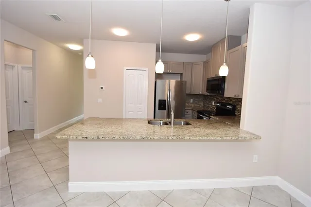 $1,850 | 16 Serbian Bellflower Trail, Unit A, Palm Coast, FL 32164