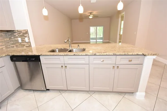 $1,850 | 16 Serbian Bellflower Trail, Unit A, Palm Coast, FL 32164