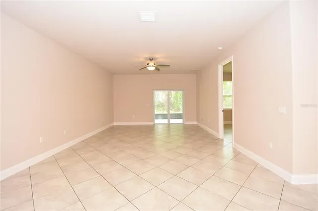 $1,850 | 16 Serbian Bellflower Trail, Unit A, Palm Coast, FL 32164