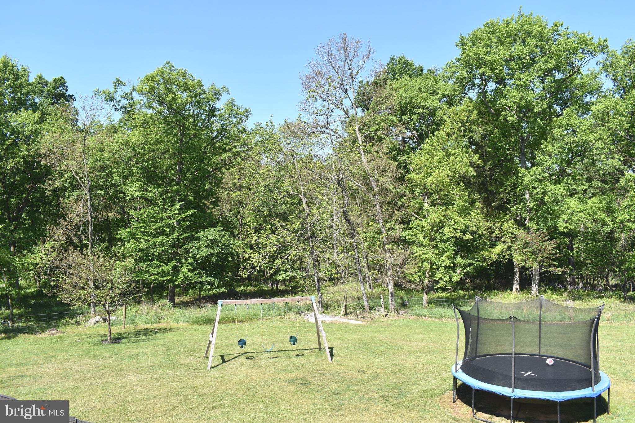 16621 Lappans Road Williamsport, MD 21795 - Photo 72 of 84 Play equipment may convey