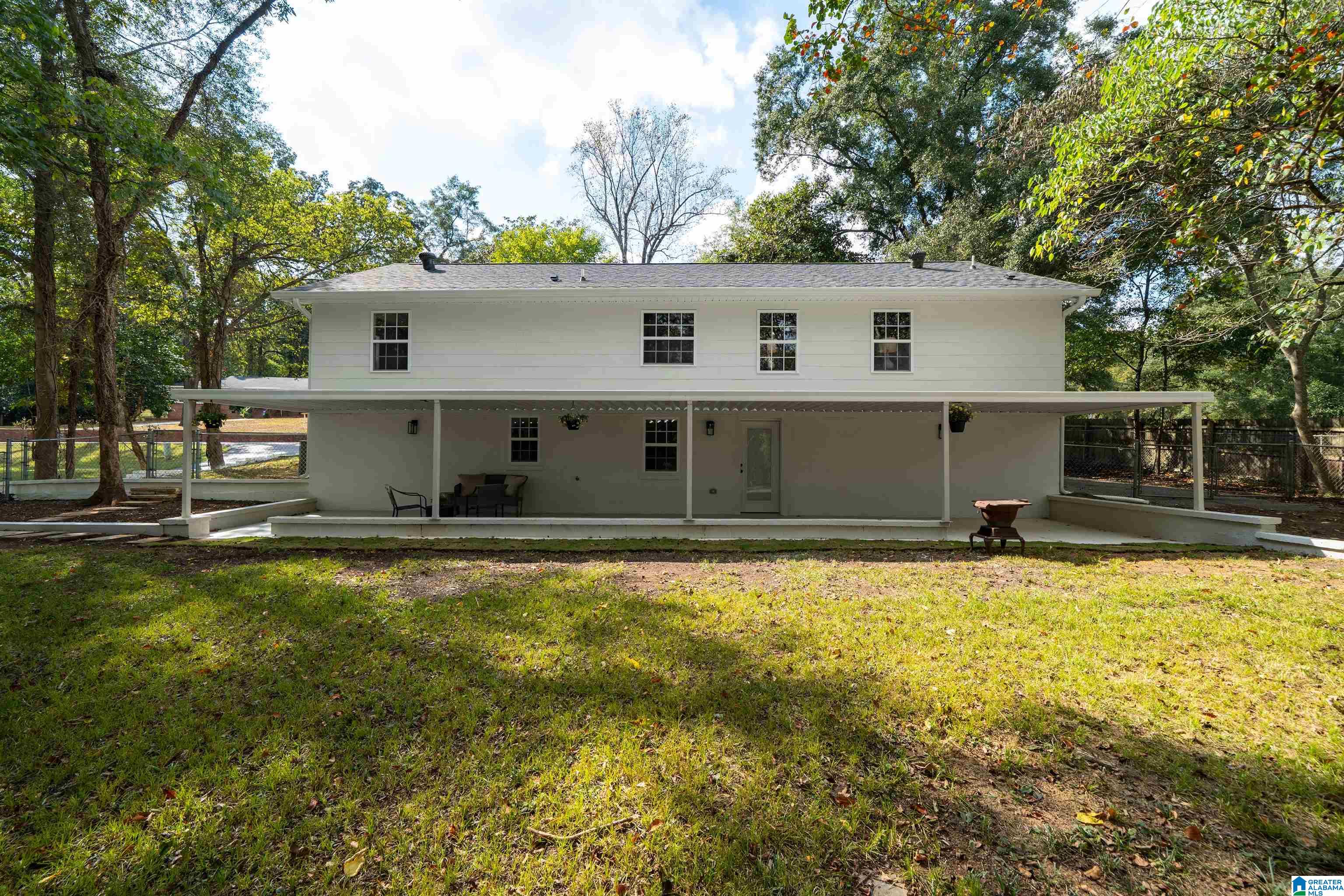 228 3rd Street Helena, AL 35080 - Photo 30 of 48