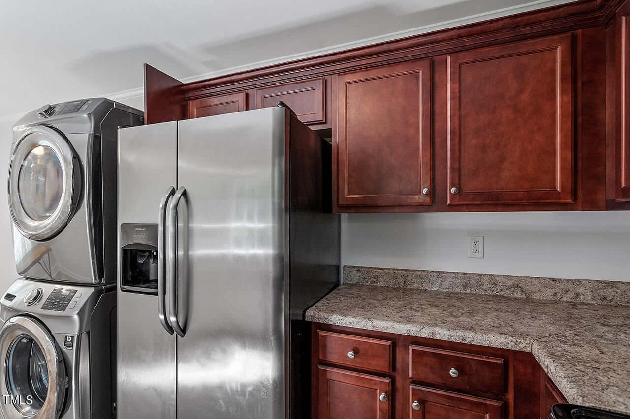 2809 Newbold Street Raleigh, NC 27603 - Photo 23 of 37 2809 Newbold Street_23