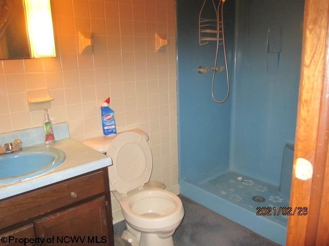 9982 Georgetown Road Beverly, WV 26253 - Photo 14 of 22 Gallery Image 14