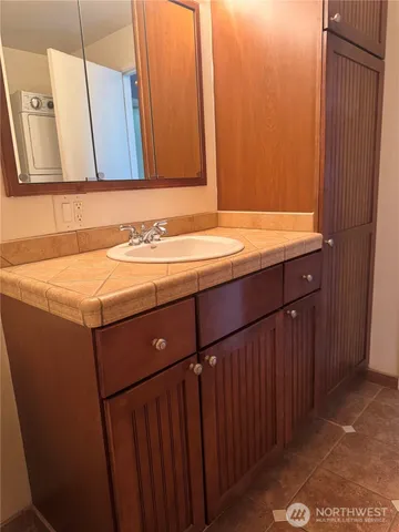 $1,275,000 | 259 South 156th Street, Unit 14, Burien, WA 98148