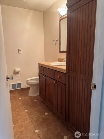 $1,275,000 | 259 South 156th Street, Unit 14, Burien, WA 98148