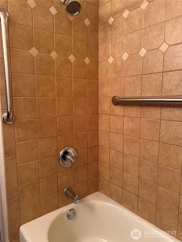 $1,275,000 | 259 South 156th Street, Unit 14, Burien, WA 98148