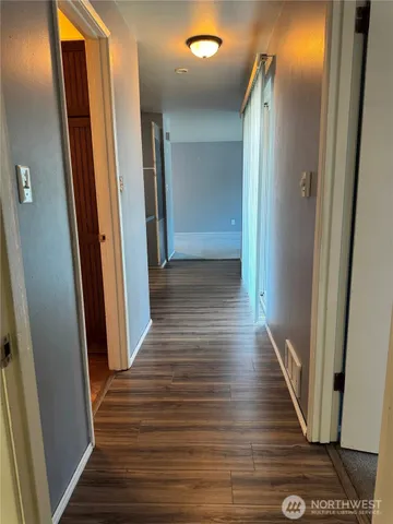 $1,275,000 | 259 South 156th Street, Unit 14, Burien, WA 98148