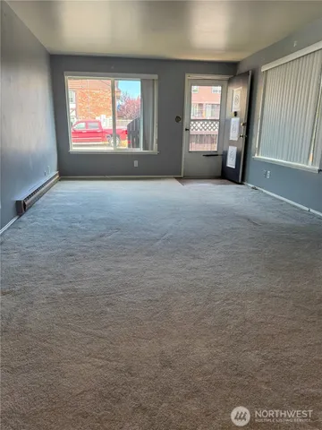 $1,275,000 | 259 South 156th Street, Unit 14, Burien, WA 98148