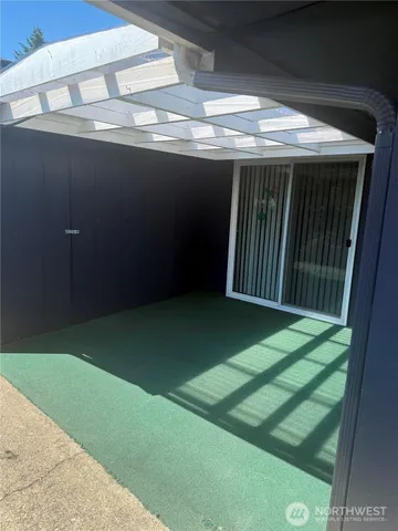 $1,275,000 | 259 South 156th Street, Unit 14, Burien, WA 98148