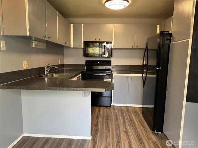 $1,275,000 | 259 South 156th Street, Unit 14, Burien, WA 98148