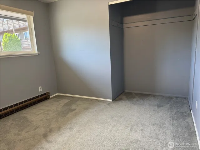 $1,275,000 | 259 South 156th Street, Unit 14, Burien, WA 98148