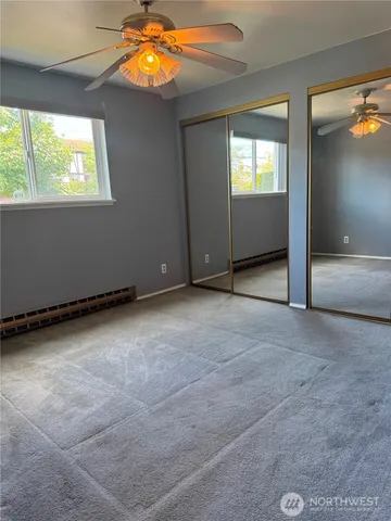 $1,275,000 | 259 South 156th Street, Unit 14, Burien, WA 98148