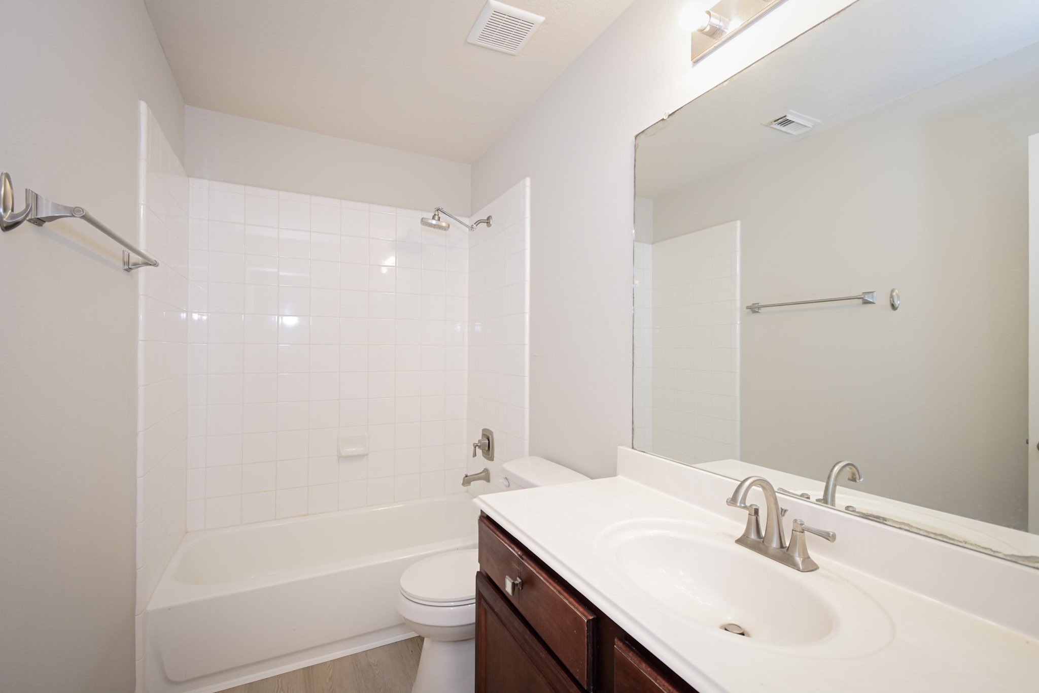 3111 Myrtle Ranch Drive Katy, TX 77494 - Photo 42 of 49 Gallery Image 42