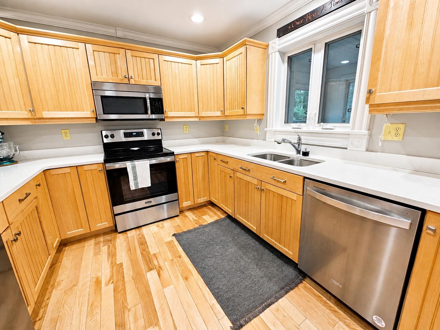 9 Clover Lane Newport, VT 05855 - Photo 11 of 42