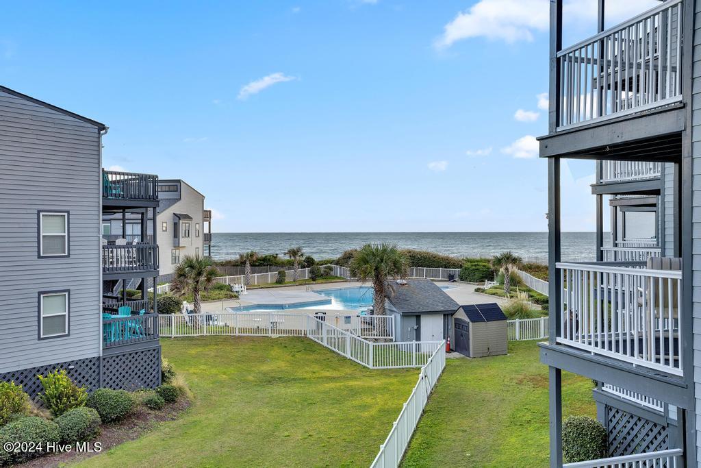 1896 New River Inlet Road, Unit 1219 North Topsail Beach, NC 28460 - Photo 30 of 48 IMG_5657
