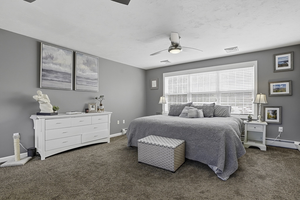 3 Ephraim's Way Upton, MA 01568 - Photo 19 of 42 Gallery Image 19