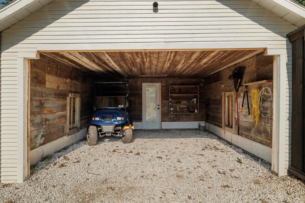 300 East Division Street Pilot Point, TX 76258 - Photo 40 of 40