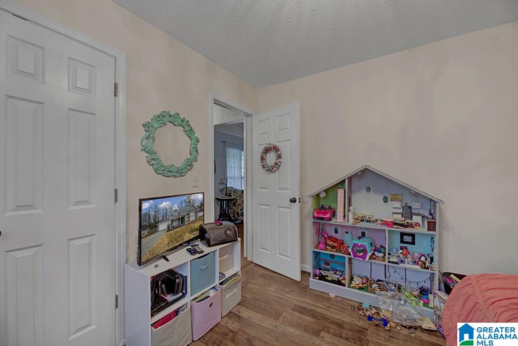 412 Cedar Grove Lane Alabaster, AL 35114 - Photo 17 of 20
