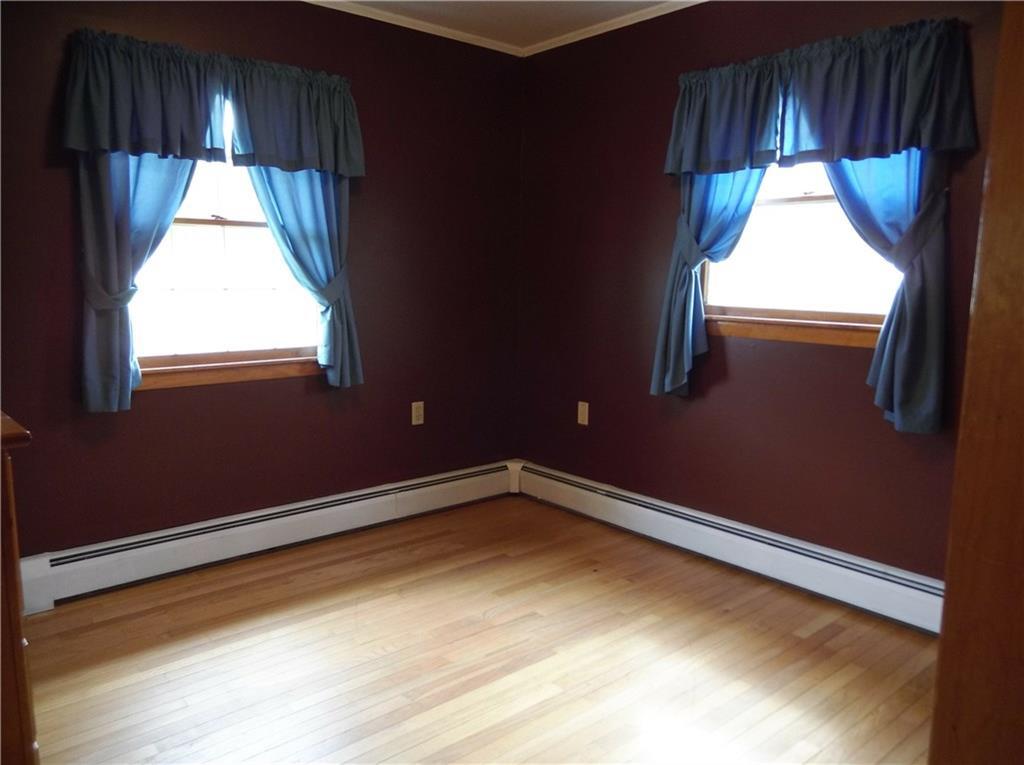 29 Transalpine Road Lincoln, ME 04457 - Photo 17 of 32 Photo