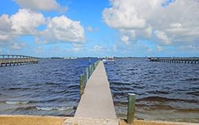 30 South Sewalls Point Road Stuart, FL 34996 - Photo 36 of 36 Gallery Image 36