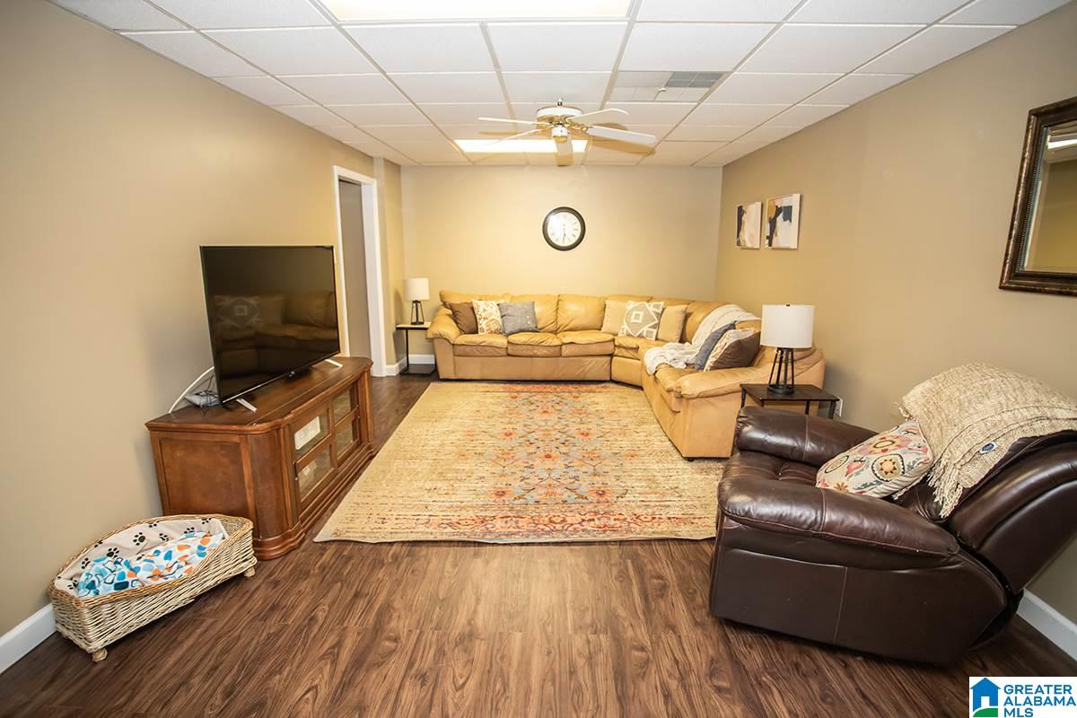 1437 Eden Ridge Drive Birmingham, AL 35244 - Photo 31 of 43