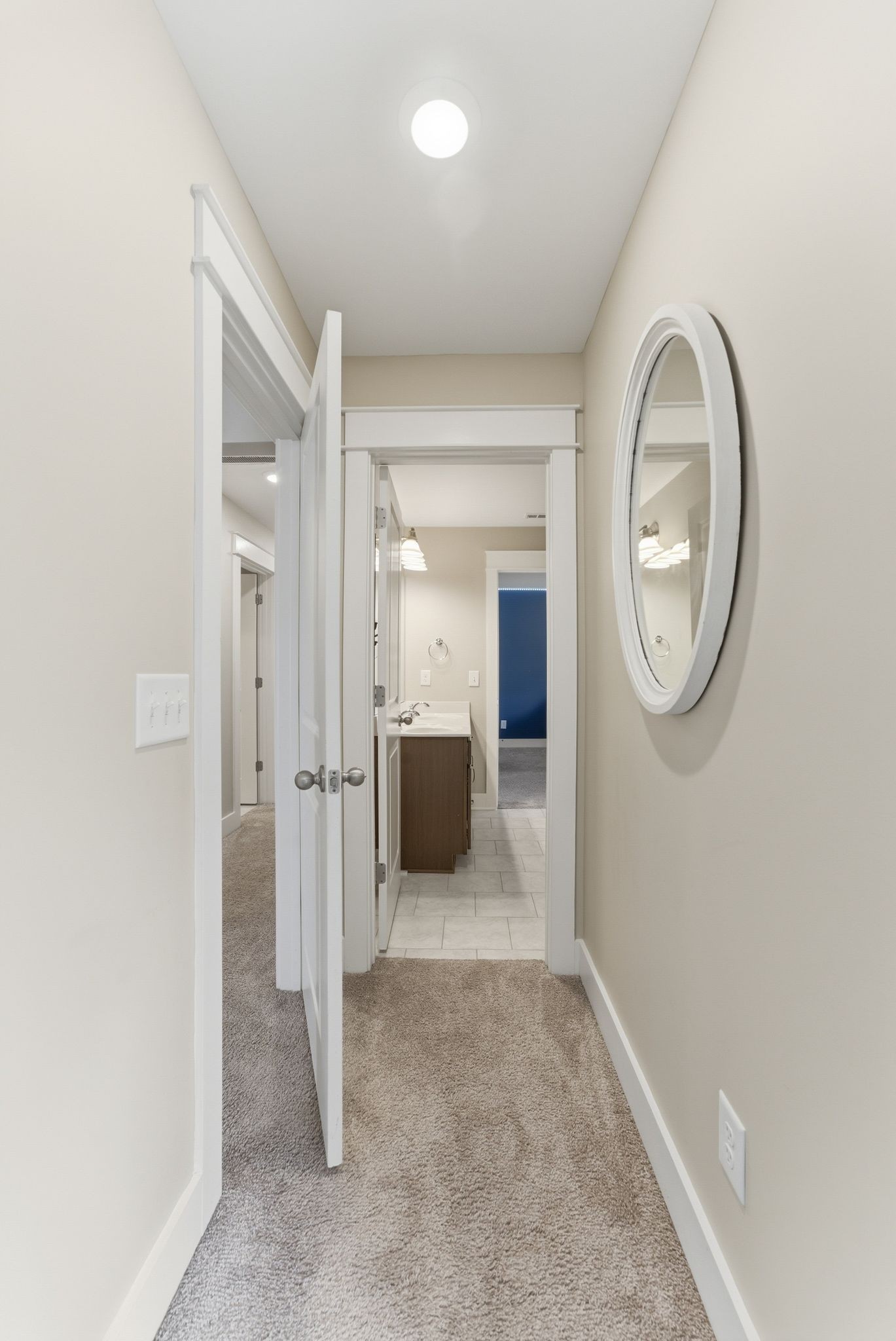 459 Rangeland Road Spring Hill, TN 37174 - Photo 40 of 83 Gallery Image 40