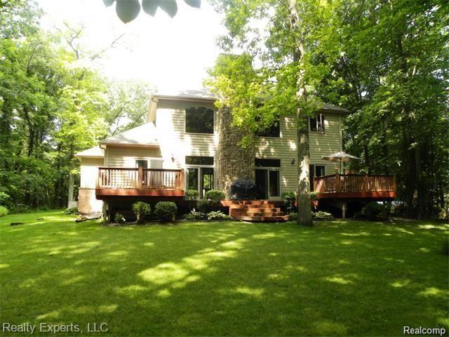 6328 Stofer Road Chelsea, MI 48118 - Photo 23 of 29 23.jpg