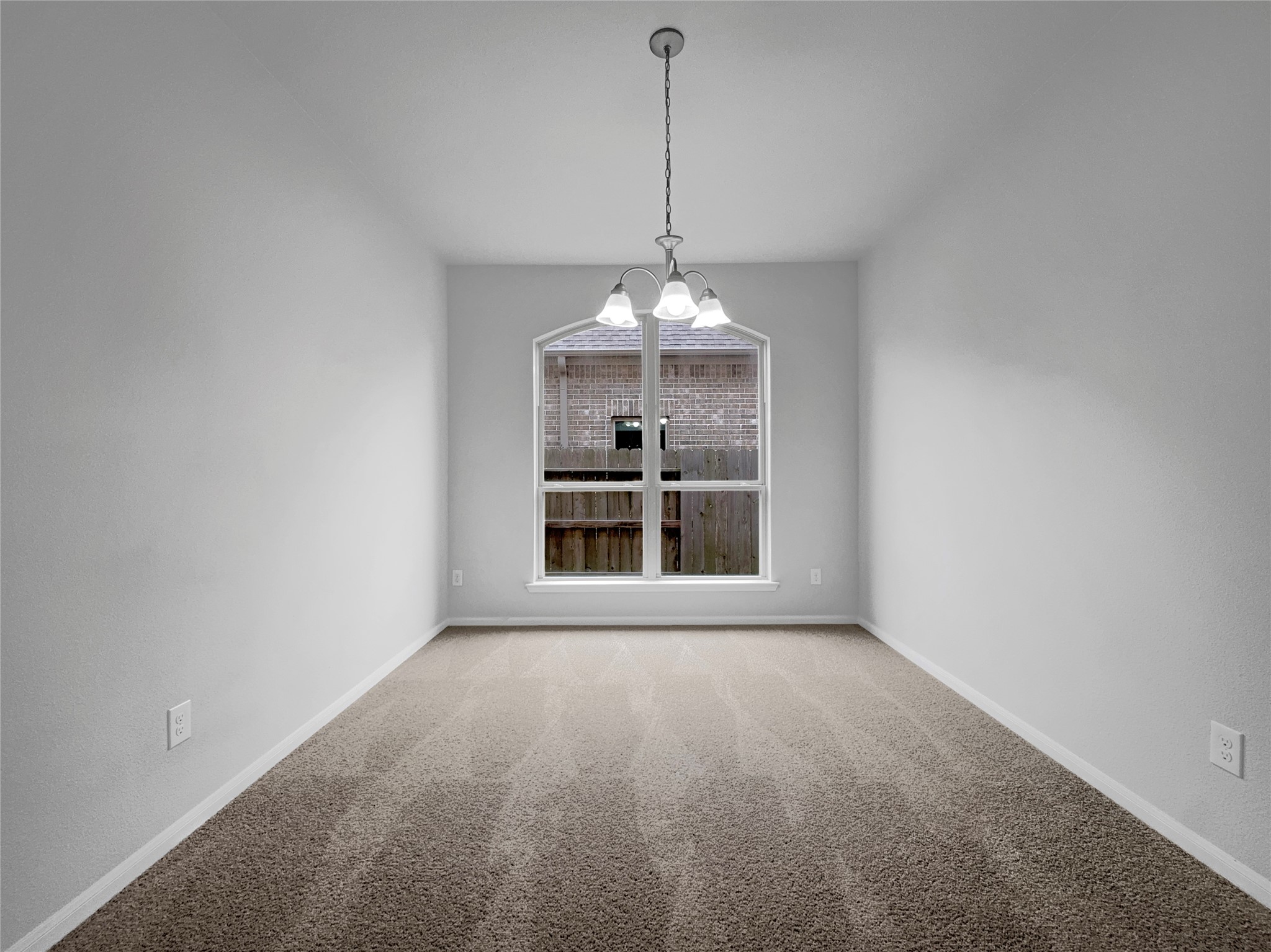 632 Kickapoo Court Webster, TX 77598 - Photo 11 of 23 a view of a room with a large window