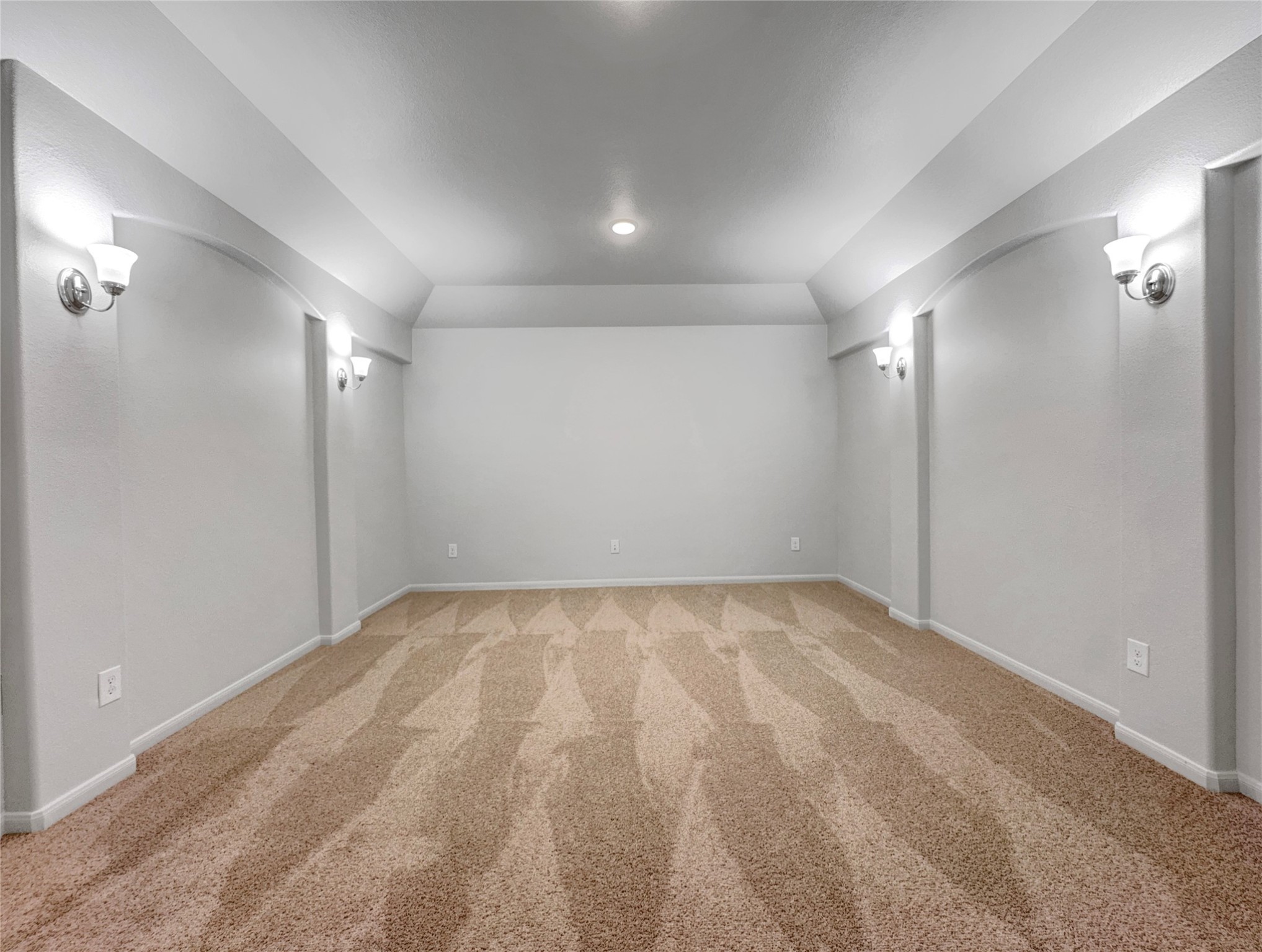 632 Kickapoo Court Webster, TX 77598 - Photo 17 of 23