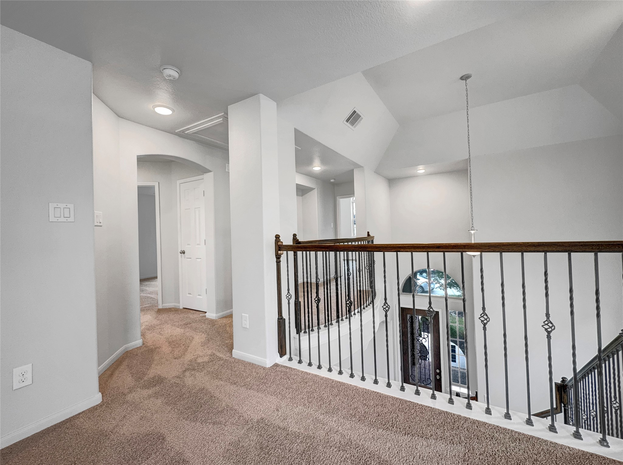 632 Kickapoo Court Webster, TX 77598 - Photo 18 of 23