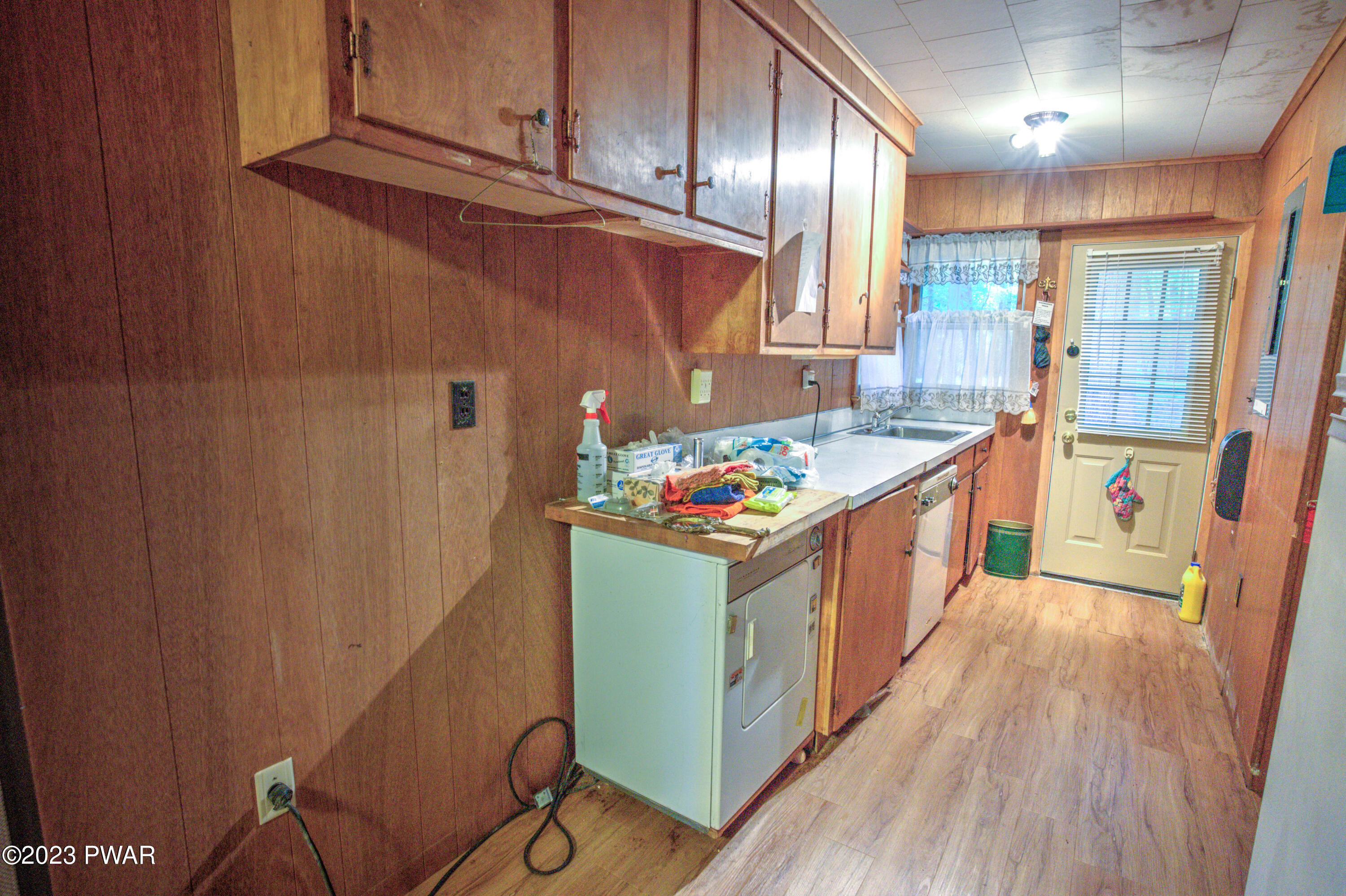 76 Whitney Lake Road Hawley, PA 18428 - Photo 6 of 36