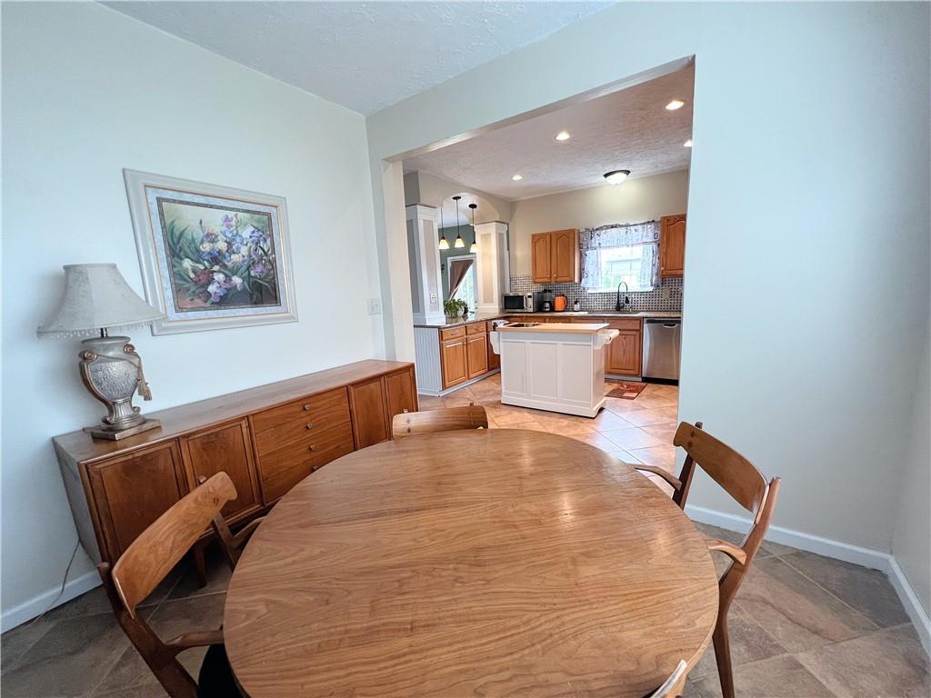 1197 Oak Leaf Road Franklin, IN 46131 - Photo 14 of 38 Gallery Image 14