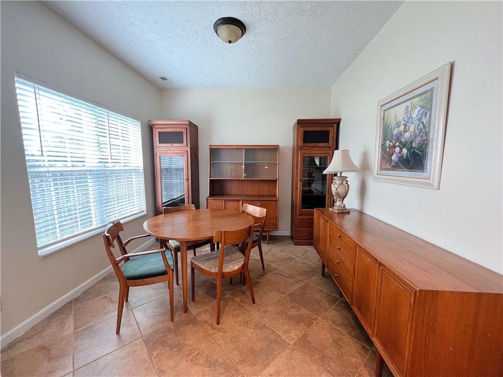 1197 Oak Leaf Road Franklin, IN 46131 - Photo 15 of 38 Gallery Image 15