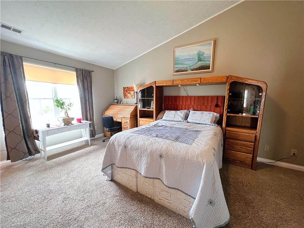1197 Oak Leaf Road Franklin, IN 46131 - Photo 17 of 38 Gallery Image 17