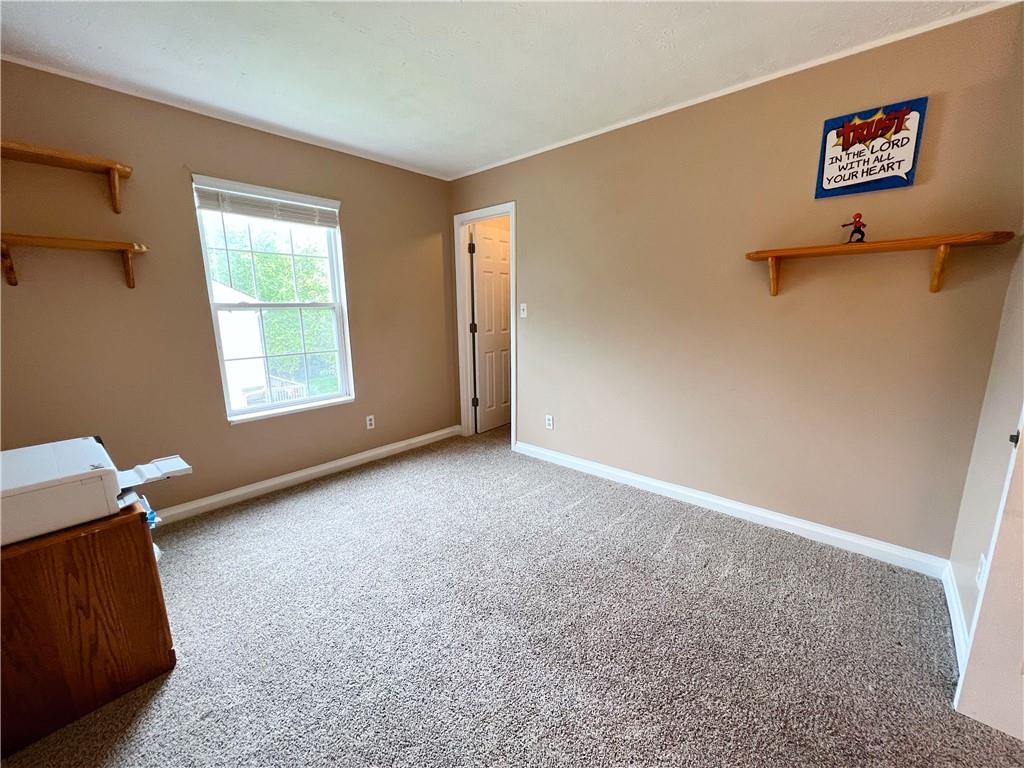 1197 Oak Leaf Road Franklin, IN 46131 - Photo 24 of 38 Gallery Image 24
