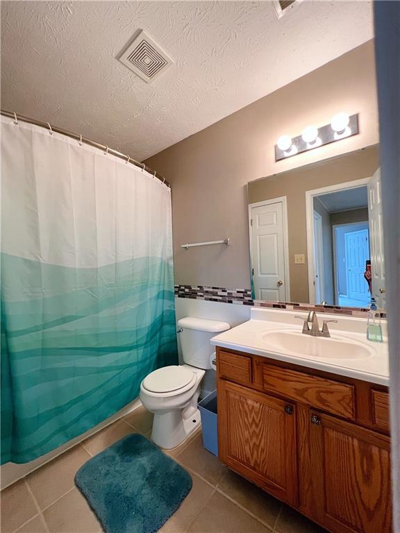1197 Oak Leaf Road Franklin, IN 46131 - Photo 28 of 38 Gallery Image 28