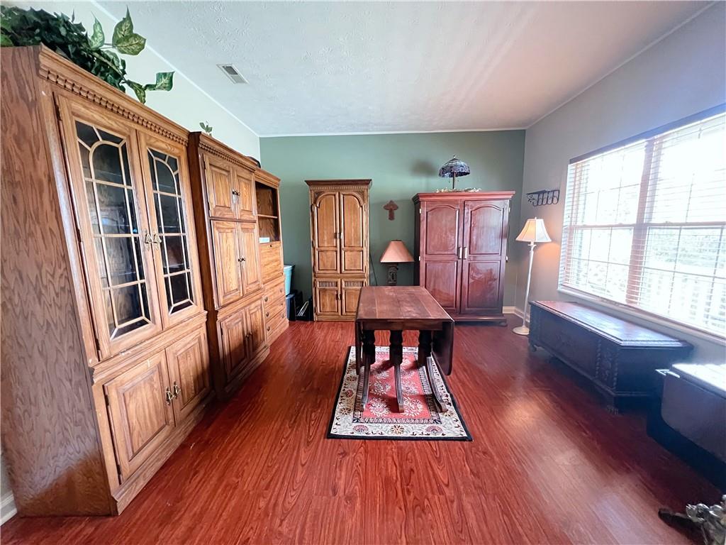 1197 Oak Leaf Road Franklin, IN 46131 - Photo 4 of 38 Gallery Image 4