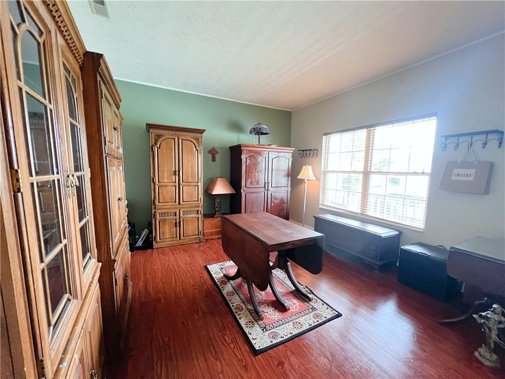 1197 Oak Leaf Road Franklin, IN 46131 - Photo 5 of 38 Gallery Image 5