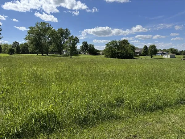 $35,000 | Tbd Northeast 1211 Road, Knob Noster, MO 65336