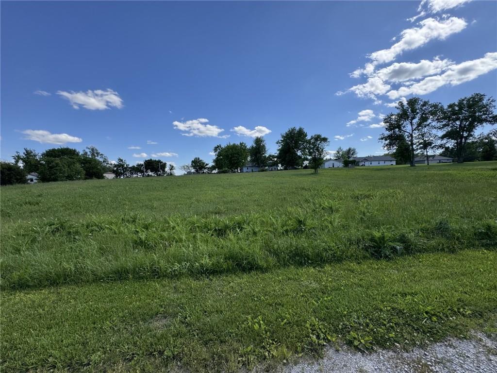Tbd Northeast 1211 Road Knob Noster, MO 65336 - Photo 2 of 5