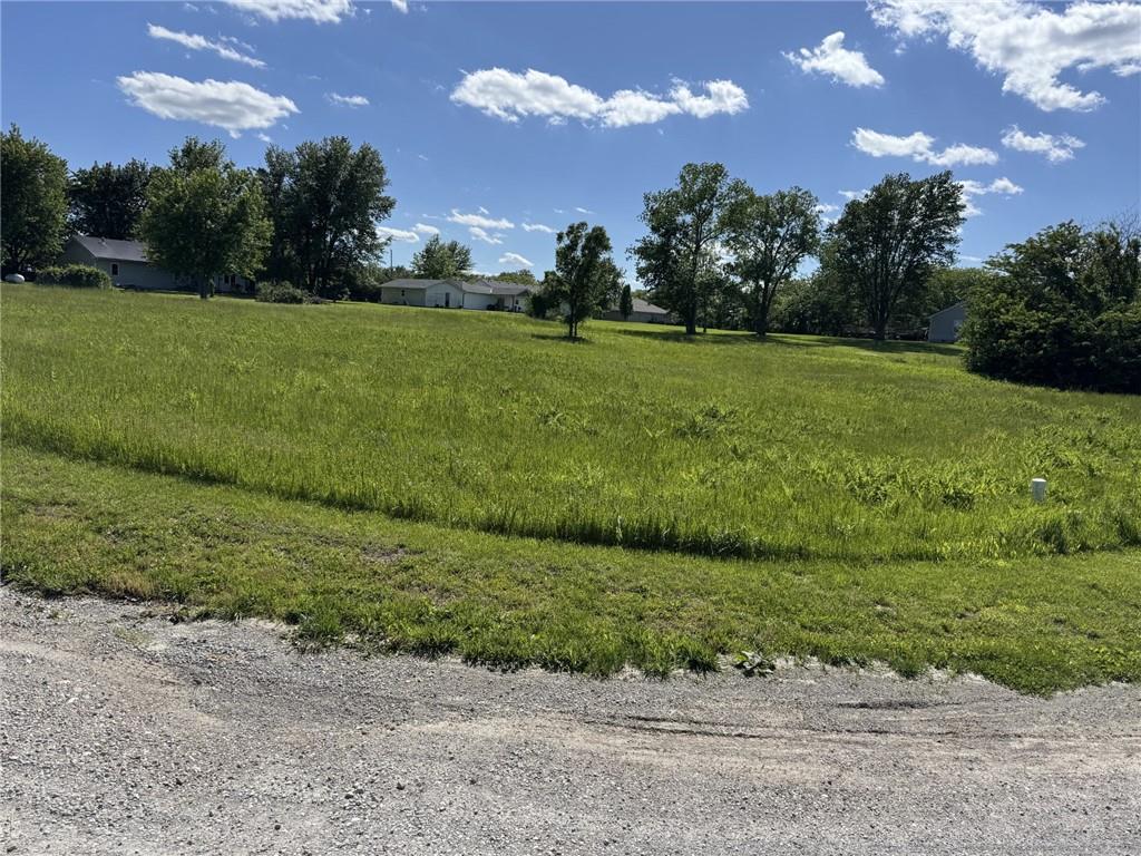 Tbd Northeast 1211 Road Knob Noster, MO 65336 - Photo 3 of 5