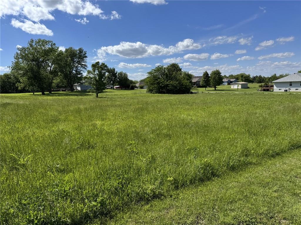 Tbd Northeast 1211 Road Knob Noster, MO 65336 - Photo 4 of 5