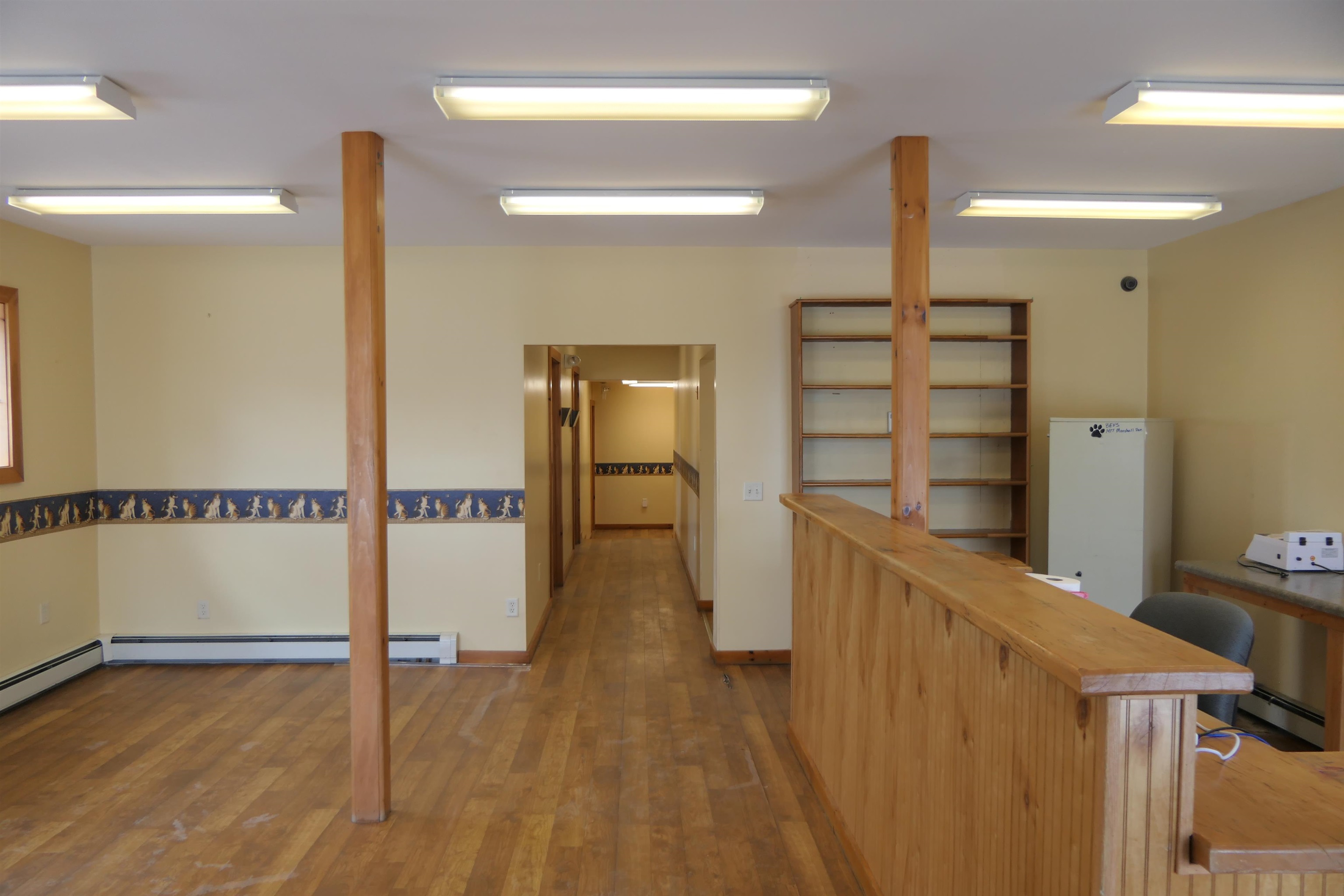 5 Gore Road Highgate, VT 05459 - Photo 5 of 18