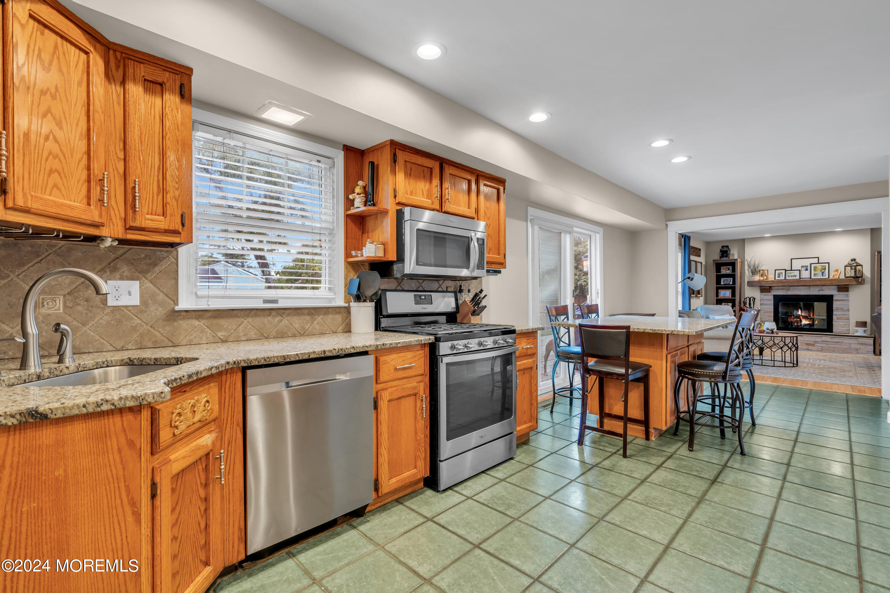 15 Spicy Pond Road Howell, NJ 07731 - Photo 18 of 74 026_dsc08004-1_215