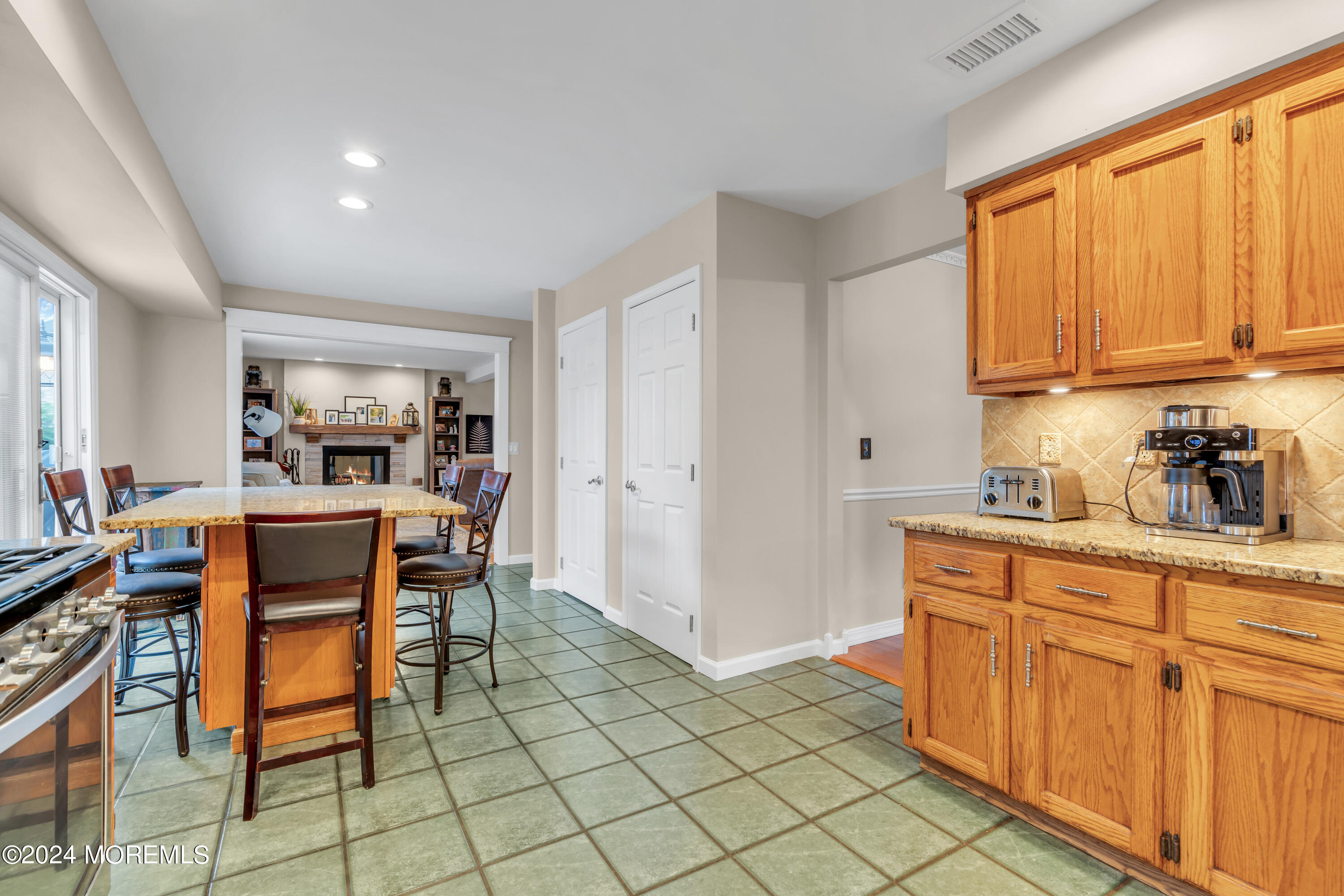 15 Spicy Pond Road Howell, NJ 07731 - Photo 19 of 74 027_dsc08009-1_127