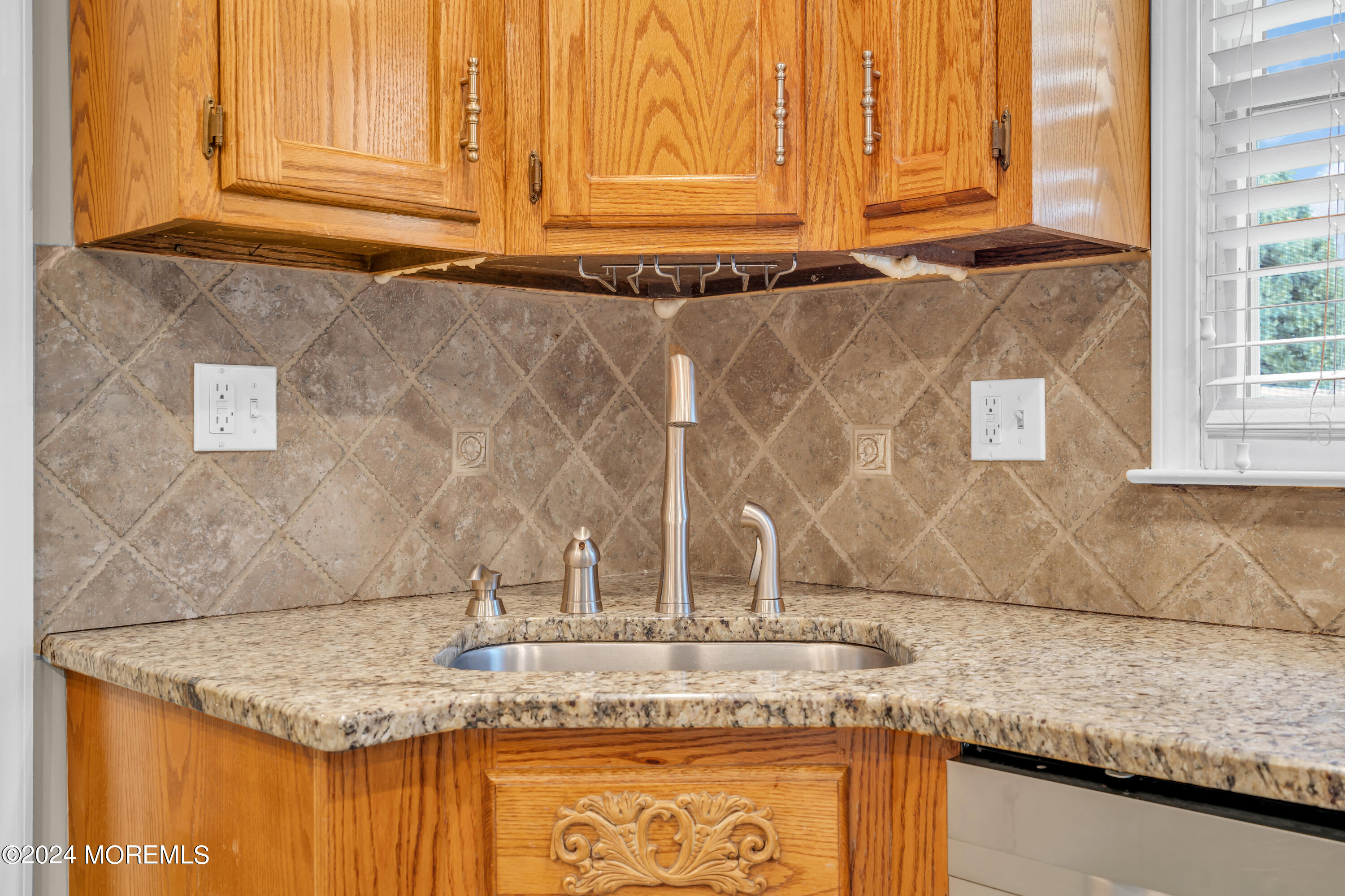 15 Spicy Pond Road Howell, NJ 07731 - Photo 24 of 74 032_dsc08039_543